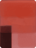 GS1120