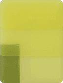 I3815A
