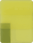 I3805