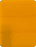 I3930G