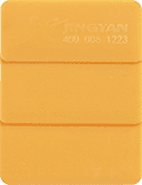I3930