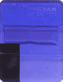 878-B
