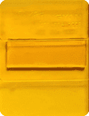 D081
