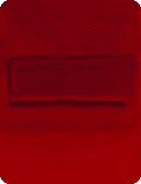 D330