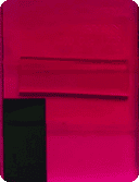 D471