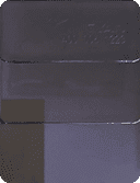 D55-V