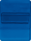 D855