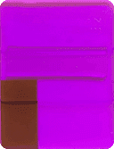 D880