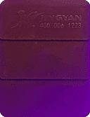 D880