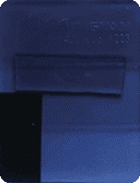 X55