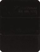 P0080