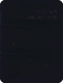 P0090MU