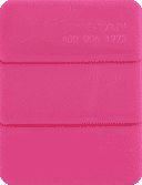 P1220