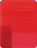 P1378CN