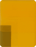 P3110