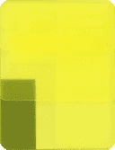 P3418