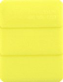 P3421