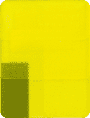 P3840