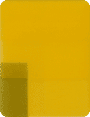 P3972