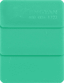 P4360