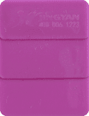 P6014T