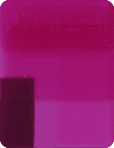 P6014T