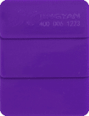 P6017